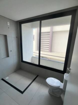 CASA NO CONDOMÍNIO ALPHAVILLE SERGIPE