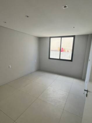 CASA NO CONDOMÍNIO ALPHAVILLE SERGIPE