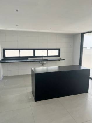 CASA NO CONDOMÍNIO ALPHAVILLE SERGIPE