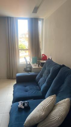 CONDOMÍNIO RESIDENCIAL ZILDA ARNS