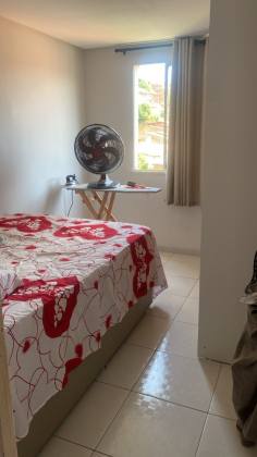 CONDOMÍNIO RESIDENCIAL ZILDA ARNS