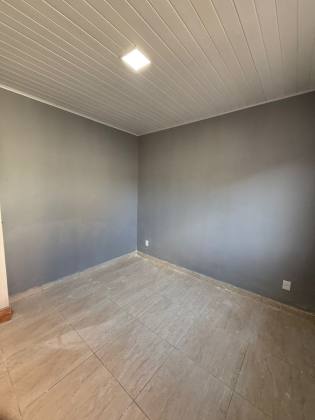 Casa na Piabeta
