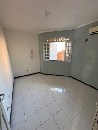 CASA NO AEROPORTO