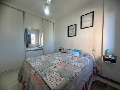RESIDENCIAL ALTO BELO