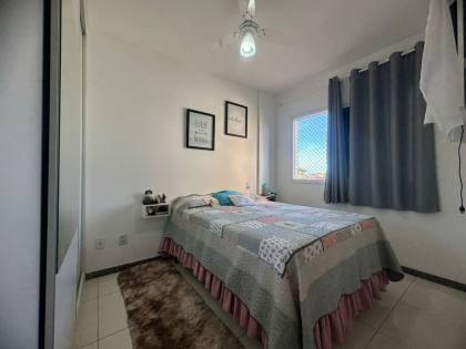 RESIDENCIAL ALTO BELO