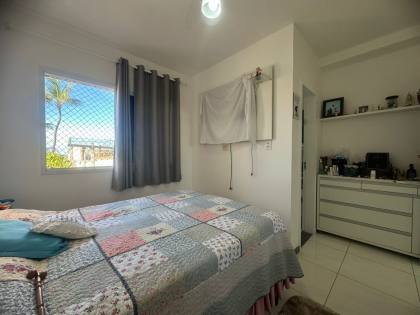 RESIDENCIAL ALTO BELO