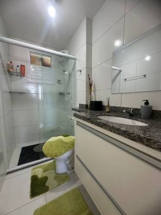 RESIDENCIAL ALTO BELO