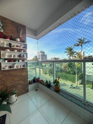 RESIDENCIAL ALTO BELO