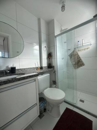 RESIDENCIAL ALTO BELO