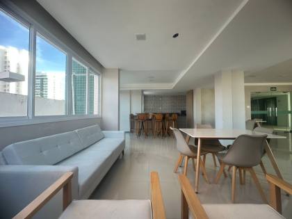 RESIDENCIAL ALTO BELO