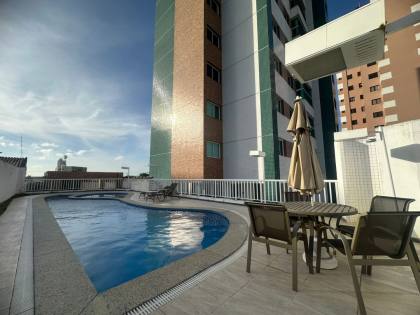 RESIDENCIAL ALTO BELO