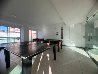 RESIDENCIAL ALTO BELO