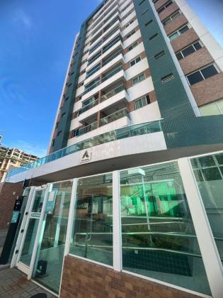 RESIDENCIAL ALTO BELO