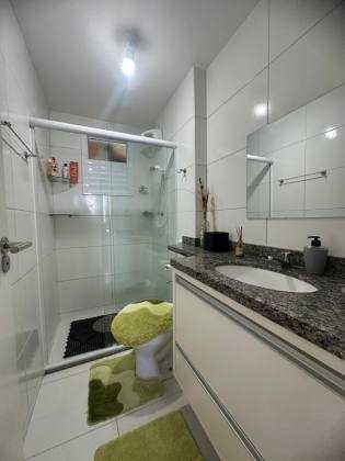 RESIDENCIAL ALTO BELO