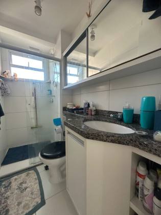 RESIDENCIAL ALTO BELO