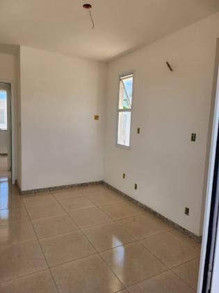 Casa Duplex no Barra Loft Residence