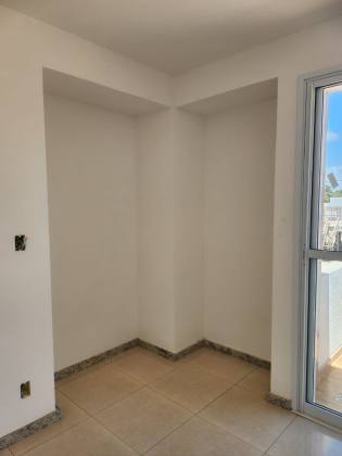 Casa Duplex no Barra Loft Residence