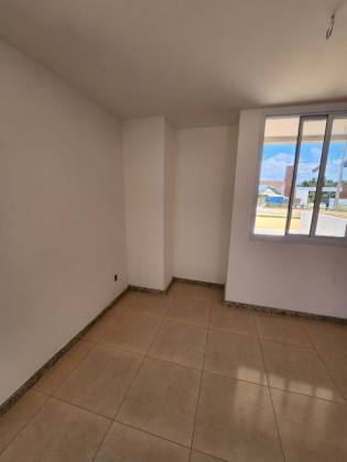 Casa Duplex no Barra Loft Residence