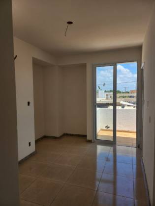 Casa Duplex no Barra Loft Residence