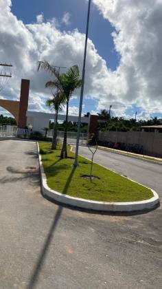 Casa Duplex no Barra Loft Residence