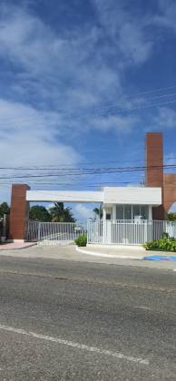 Casa Duplex no Barra Loft Residence