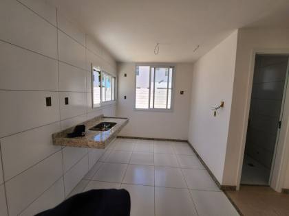 Casa Duplex no Barra Loft Residence