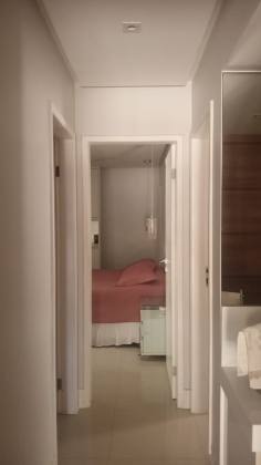 CASA EM RUA PÚBLICA - JABOTIANA