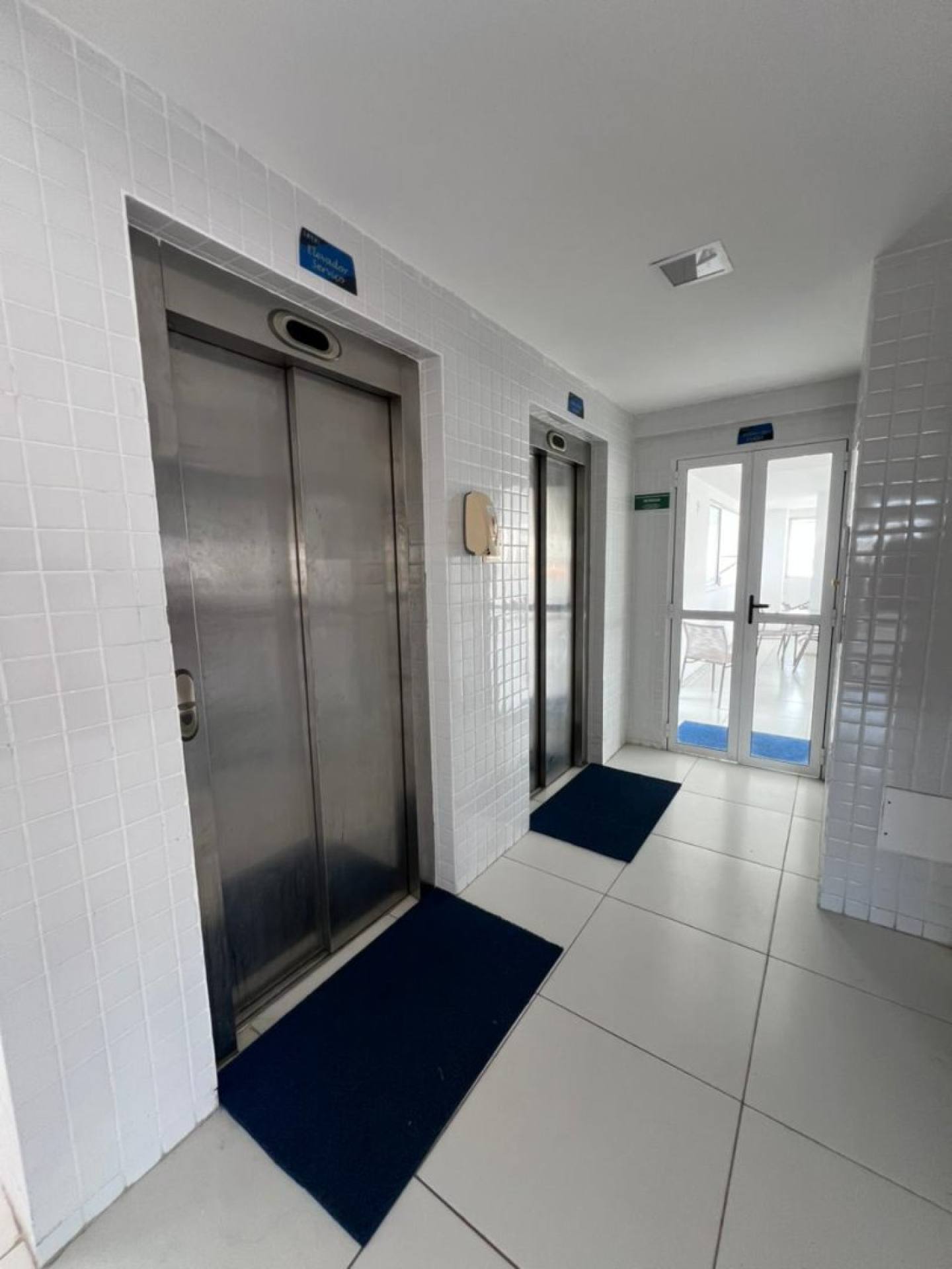 Farol Residence - Vista Livre e próximo à UNIT - Farolândia - Concept ...