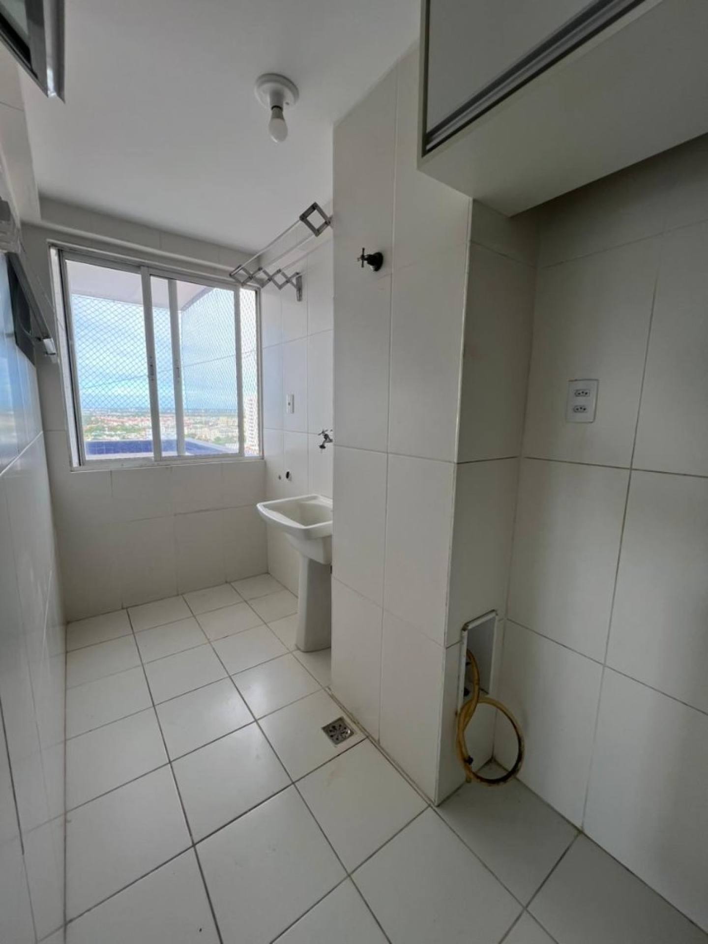 Farol Residence - Vista Livre e próximo à UNIT - Farolândia - Concept ...