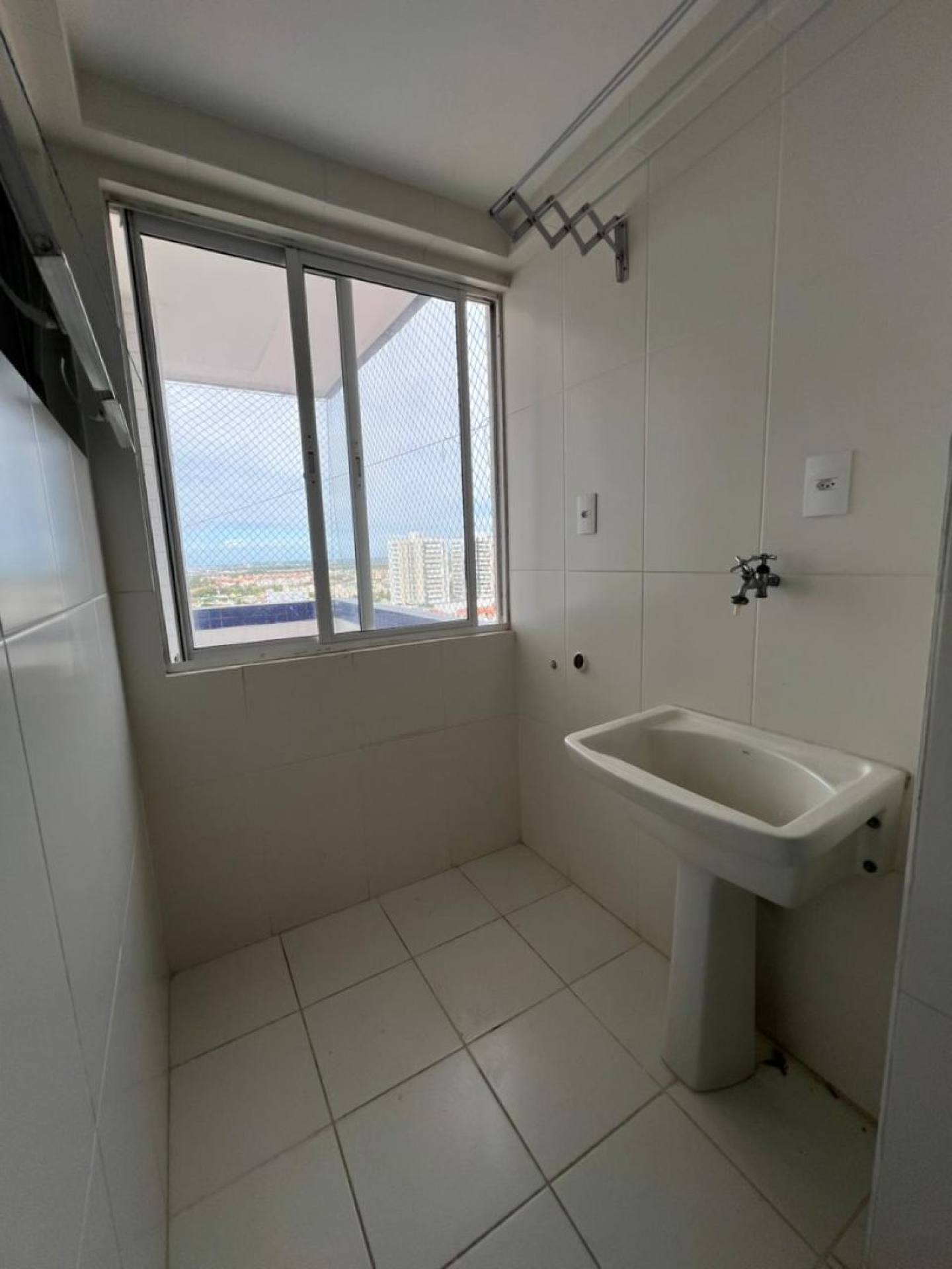 Farol Residence - Vista Livre e próximo à UNIT - Farolândia - Concept ...