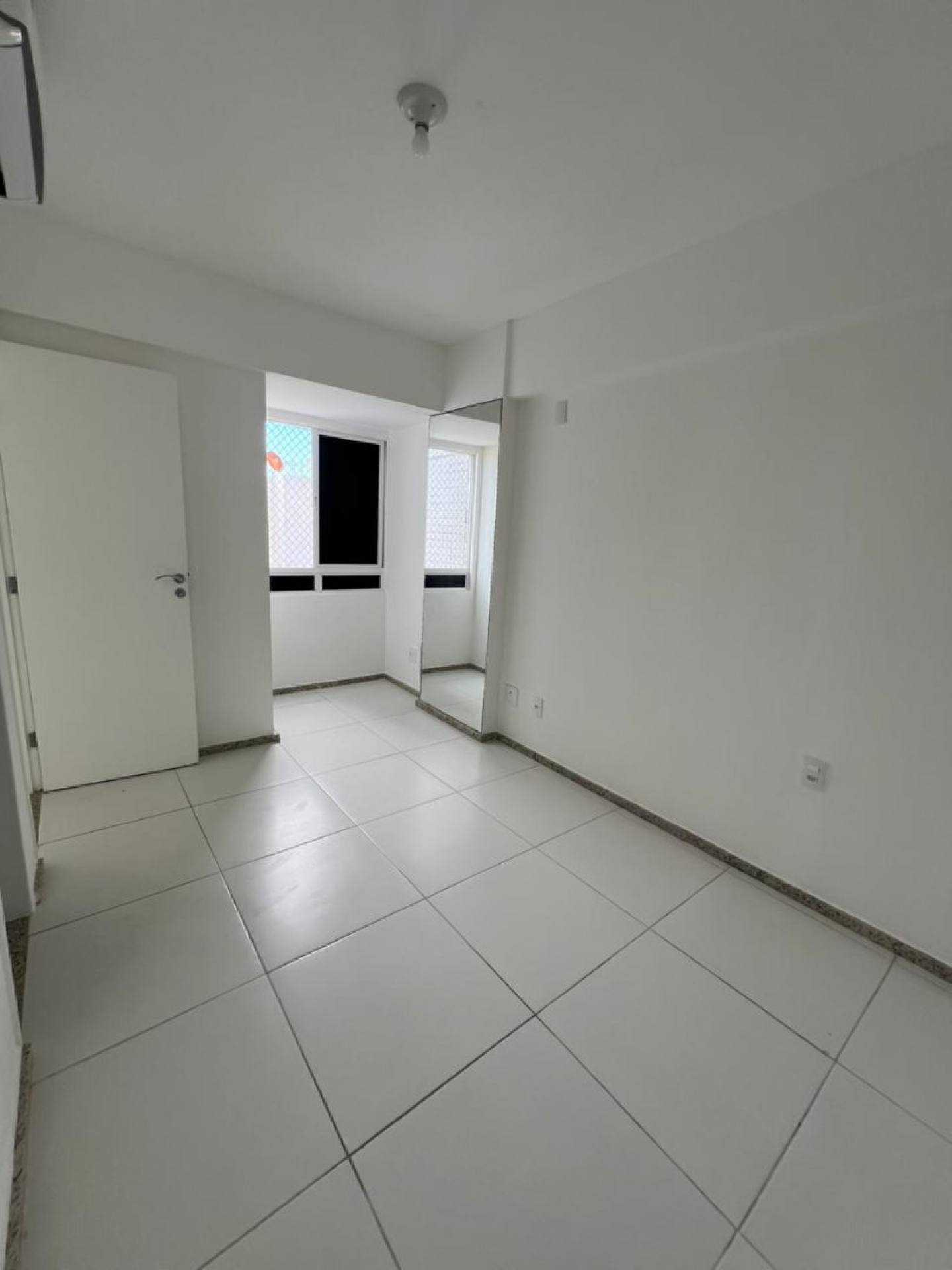 Farol Residence - Vista Livre e próximo à UNIT - Farolândia - Concept ...