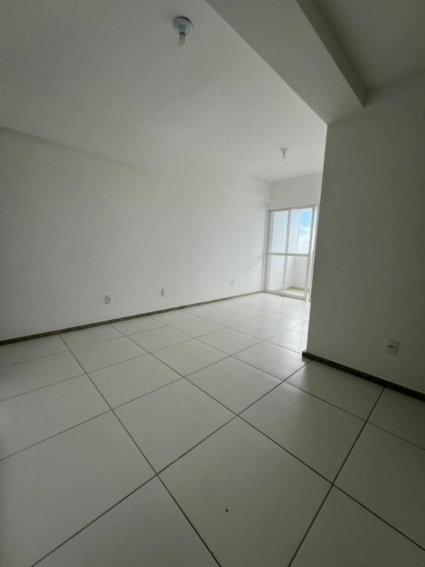 Farol Residence - Vista Livre e próximo à UNIT - Farolândia - Concept ...