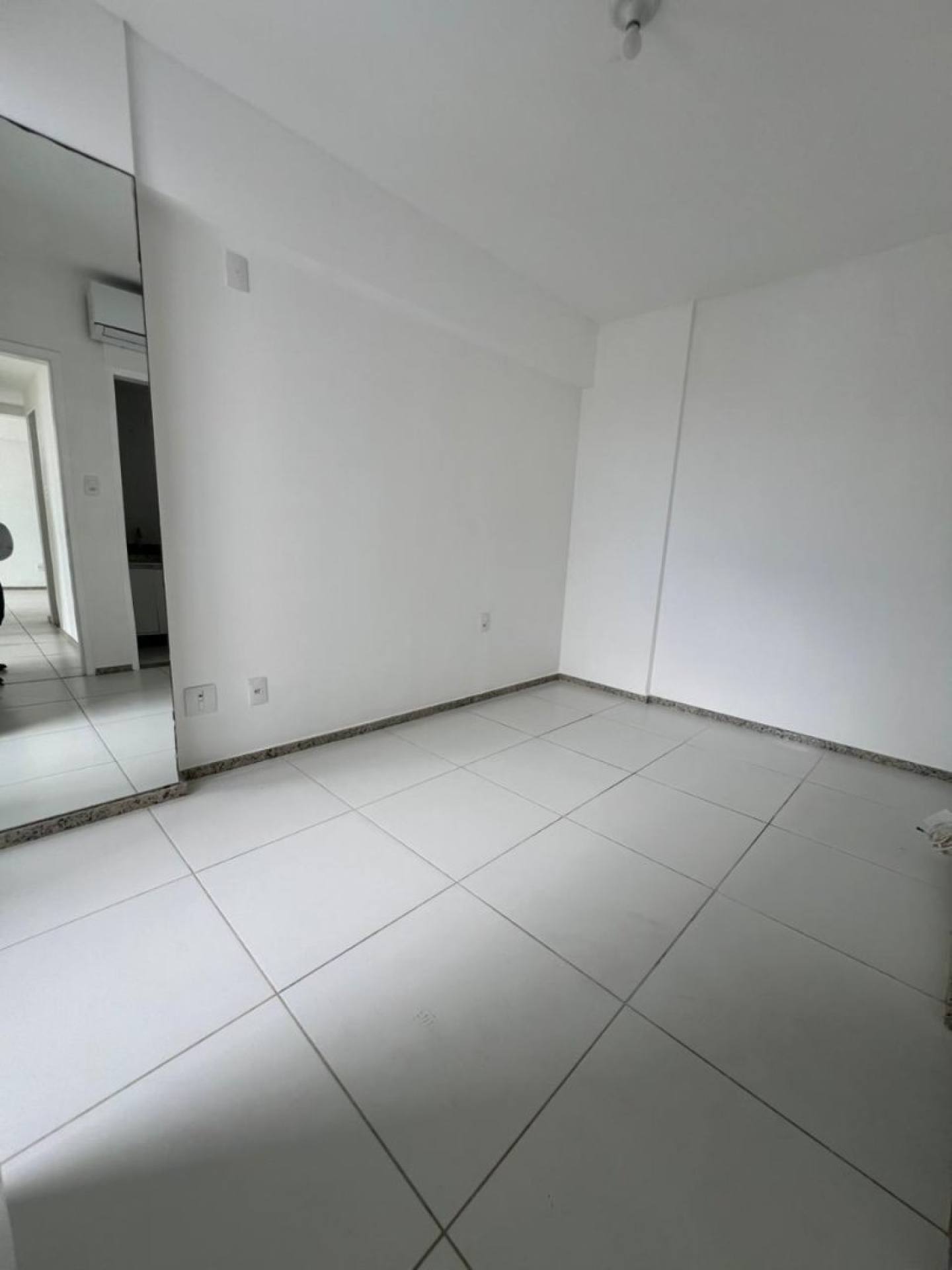 Farol Residence - Vista Livre e próximo à UNIT - Farolândia - Concept ...