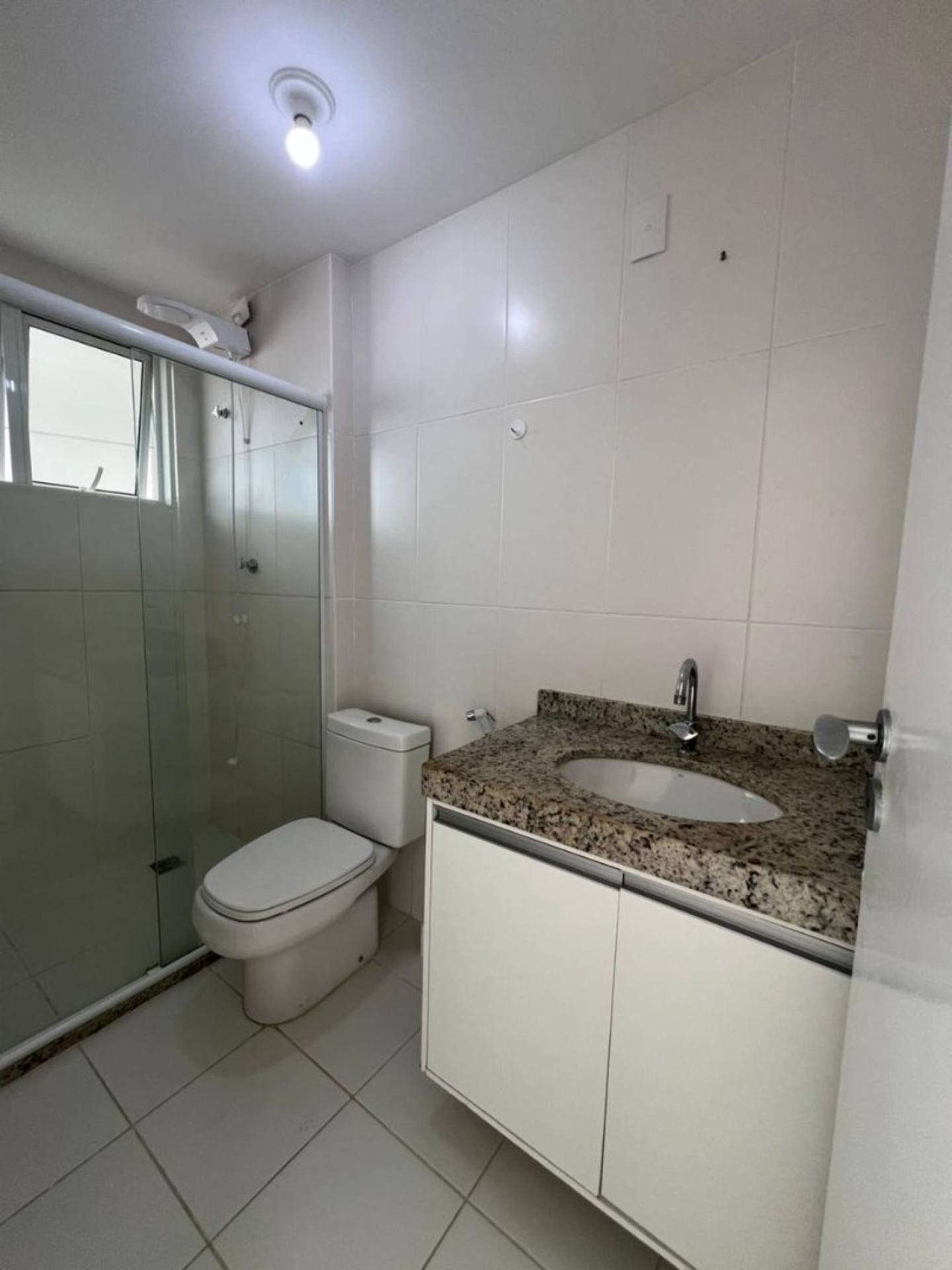 Farol Residence - Vista Livre e próximo à UNIT - Farolândia - Concept ...