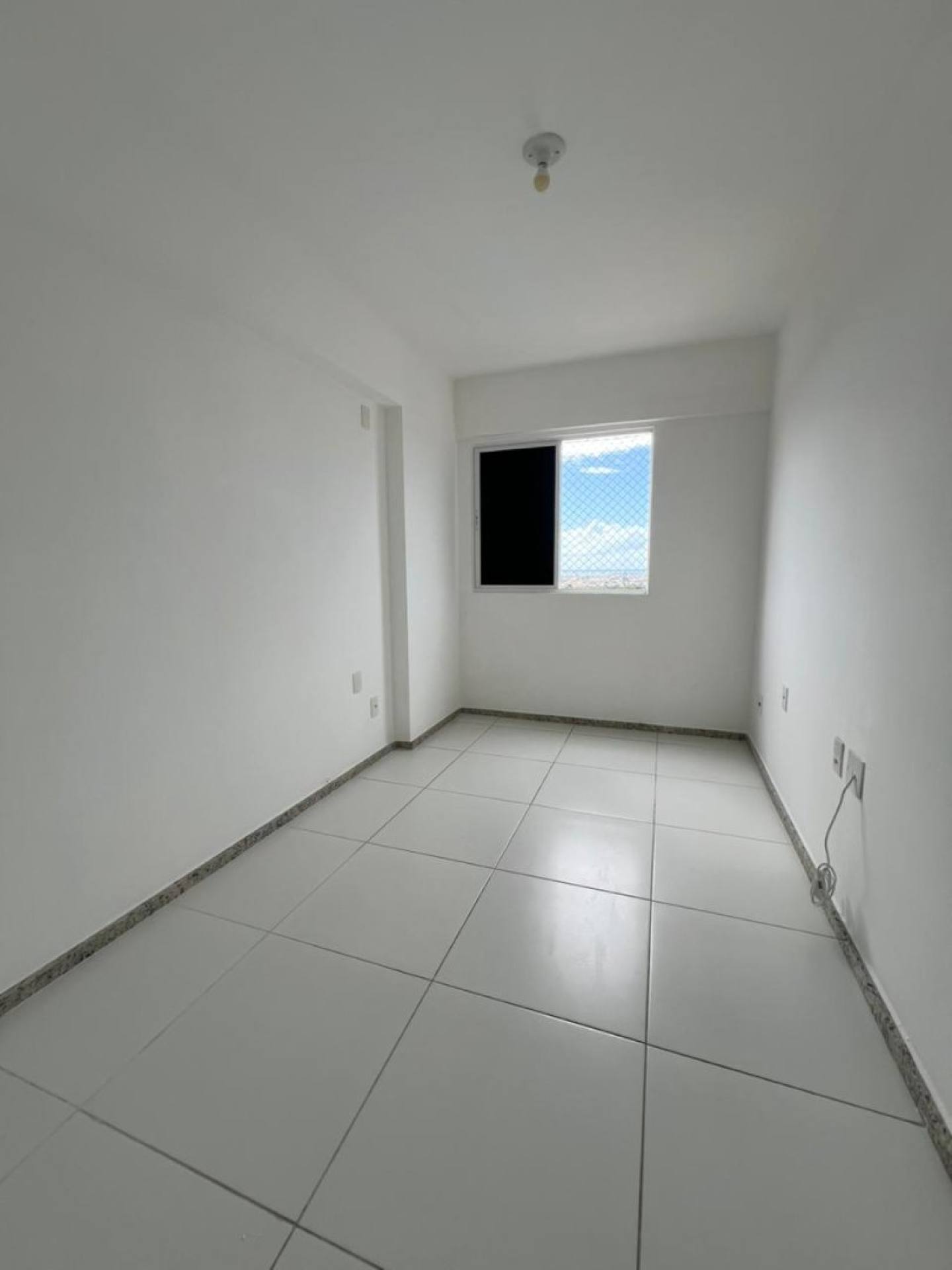 Farol Residence - Vista Livre e próximo à UNIT - Farolândia - Concept ...