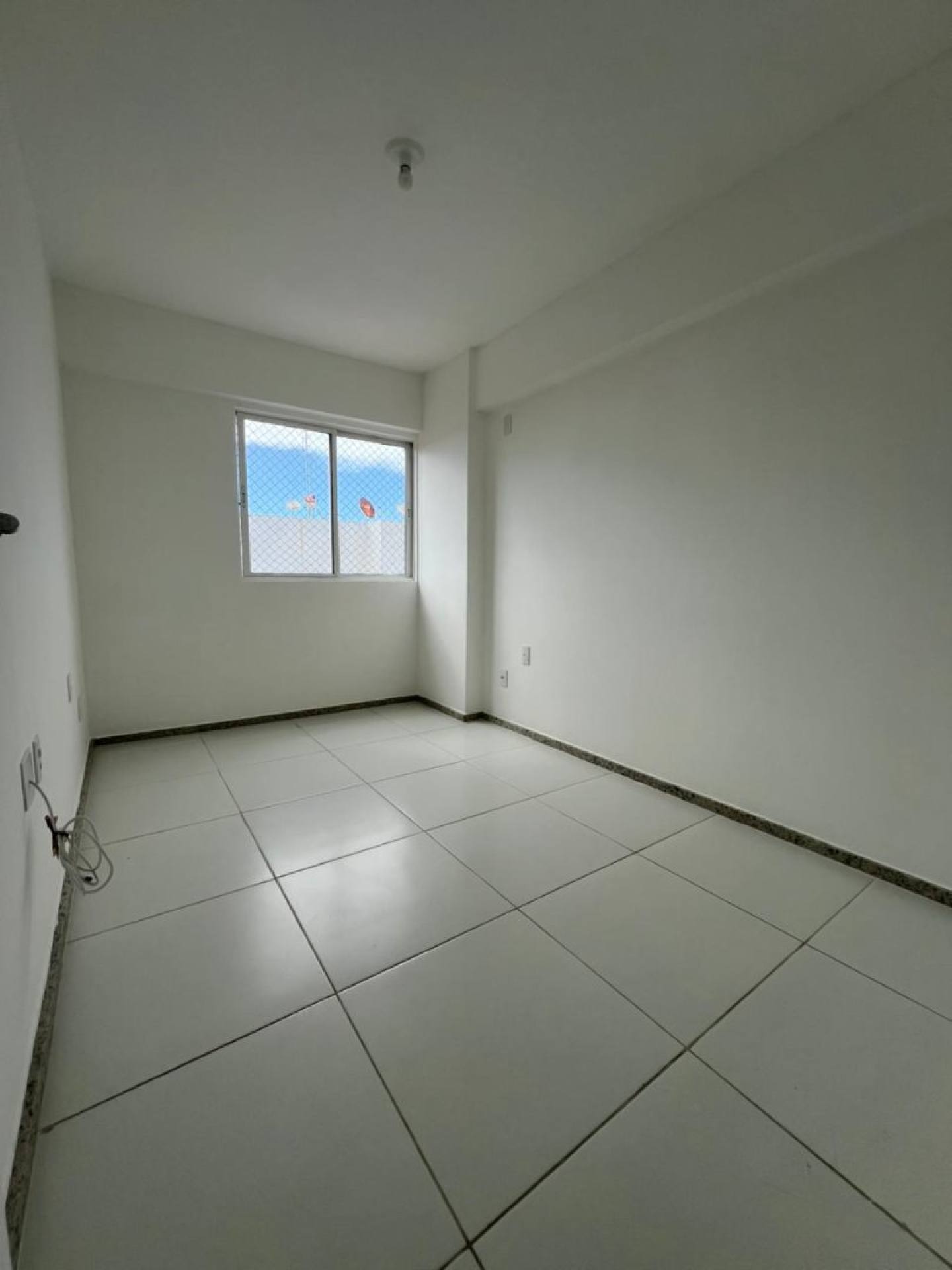Farol Residence - Vista Livre e próximo à UNIT - Farolândia - Concept ...