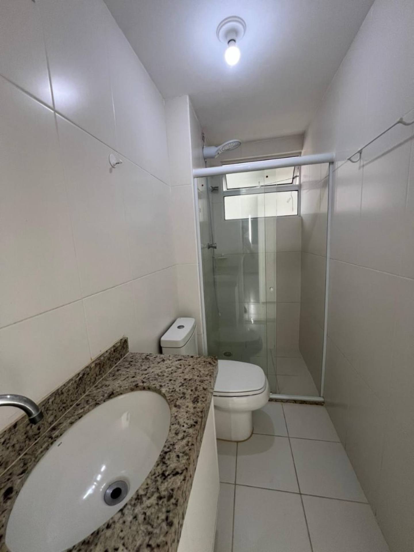 Farol Residence - Vista Livre e próximo à UNIT - Farolândia - Concept ...
