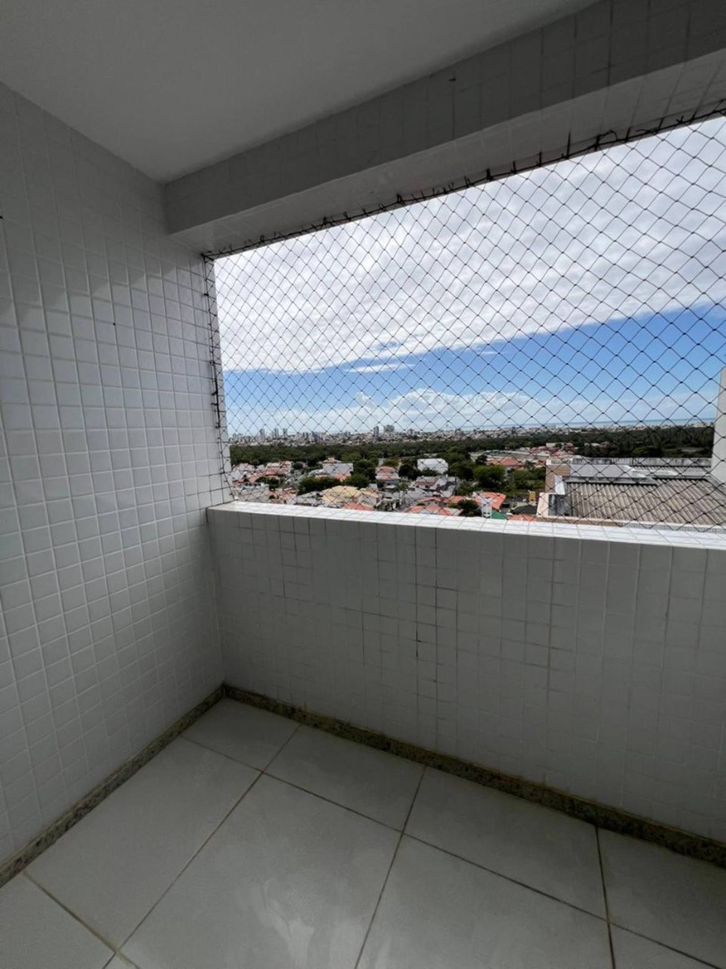 Farol Residence - Vista Livre e próximo à UNIT - Farolândia - Concept ...