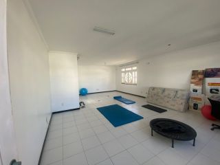 Casa no Condomínio Melício Machado