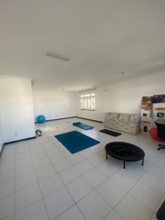 Casa no Condomínio Melício Machado