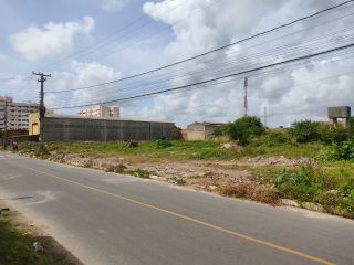 Terreno no Rosa Elze