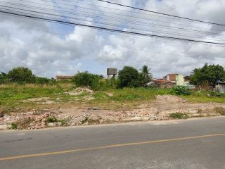 Terreno no Rosa Elze