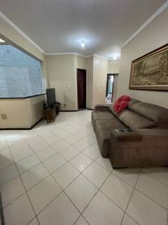 Casa de Andar na Rua Niceu