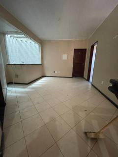 Casa de Andar na Rua Niceu