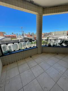 Casa de Andar na Rua Niceu