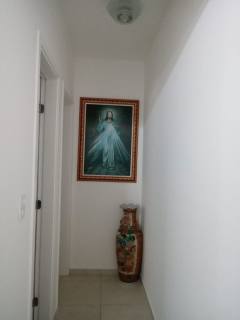 CONDOMÍNIO PRESTIGE