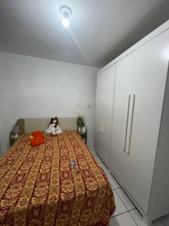 Casa Santo Antônio