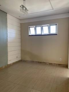 Casa no Conjunto Marcos Freire II