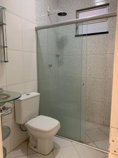 Casa no Conjunto Marcos Freire II