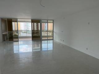 Mansão The View
